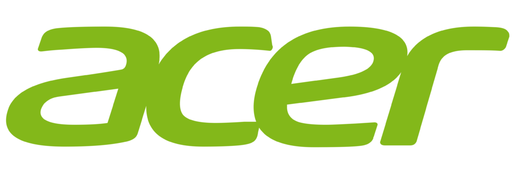 Naprawa Laptopa ACER