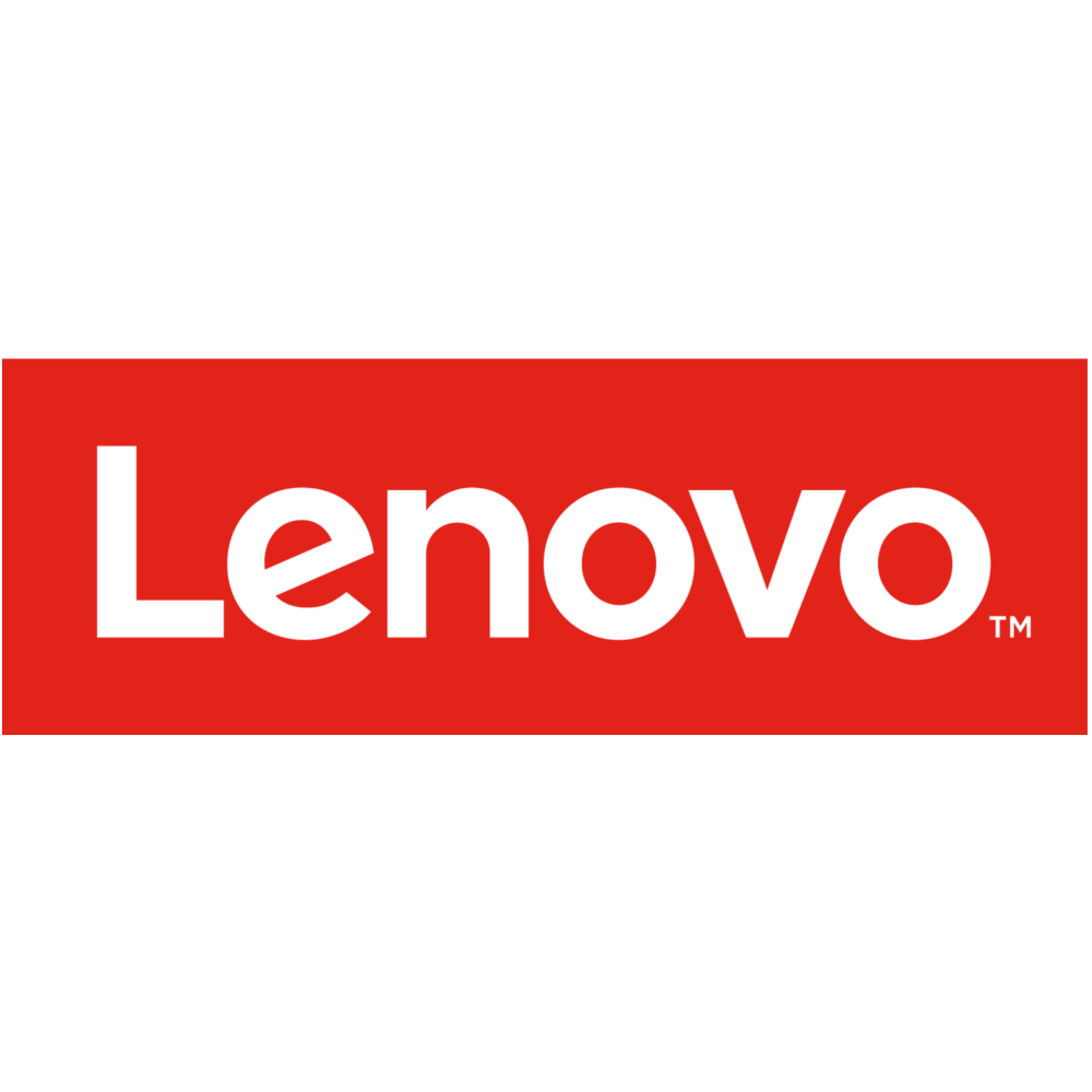 Naprawa Laptopa Lenovo w Rzeszowie