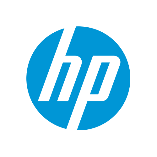 Naprawa Laptopa HP