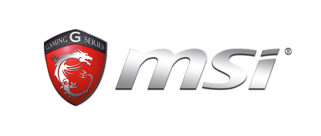Naprawa Laptopa Msi w Rzeszowie