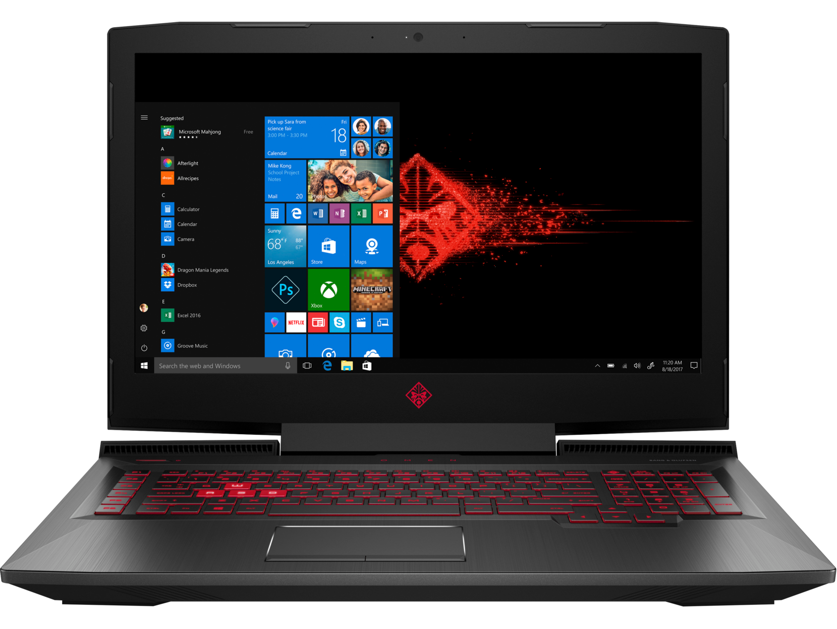Serwis Laptopów Rzeszów