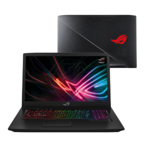 Naprawimy każdy laptop